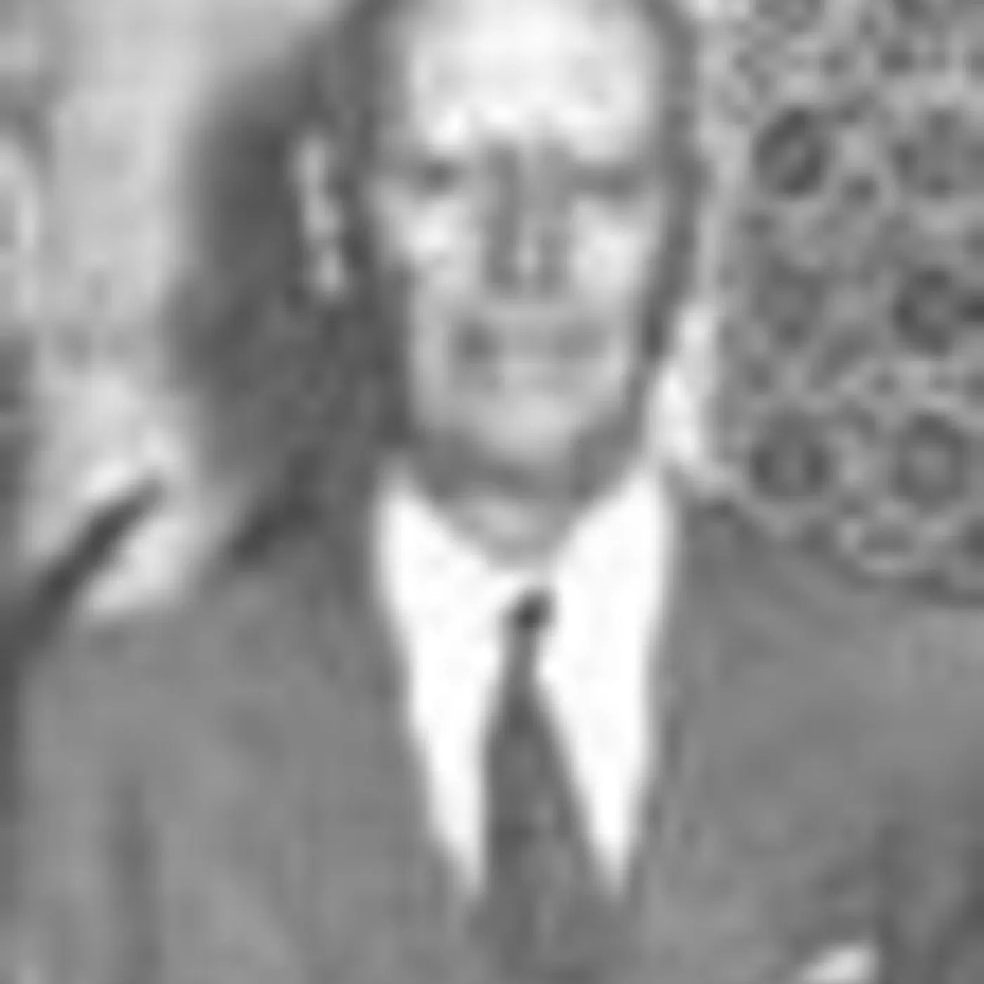 Egon Petri Brand Page