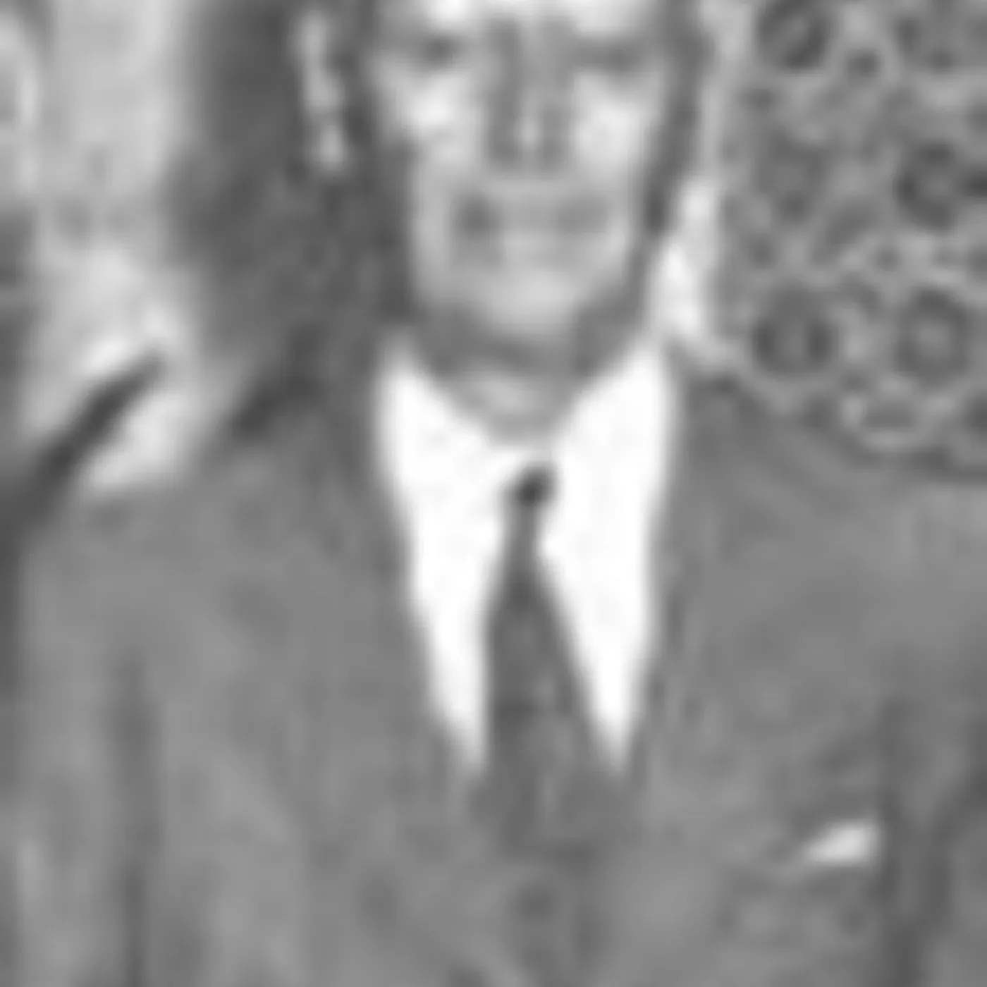 Egon Petri Brand Page