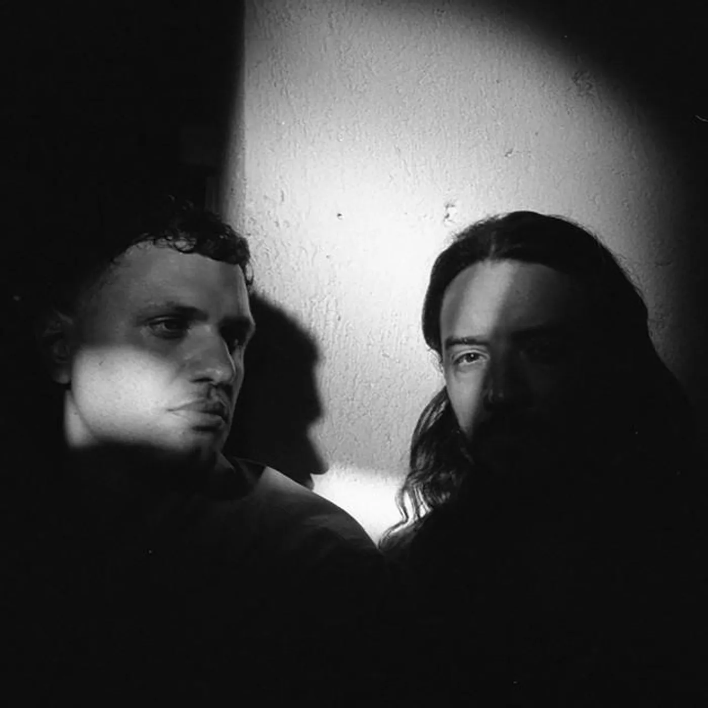 Egopusher Brand Page