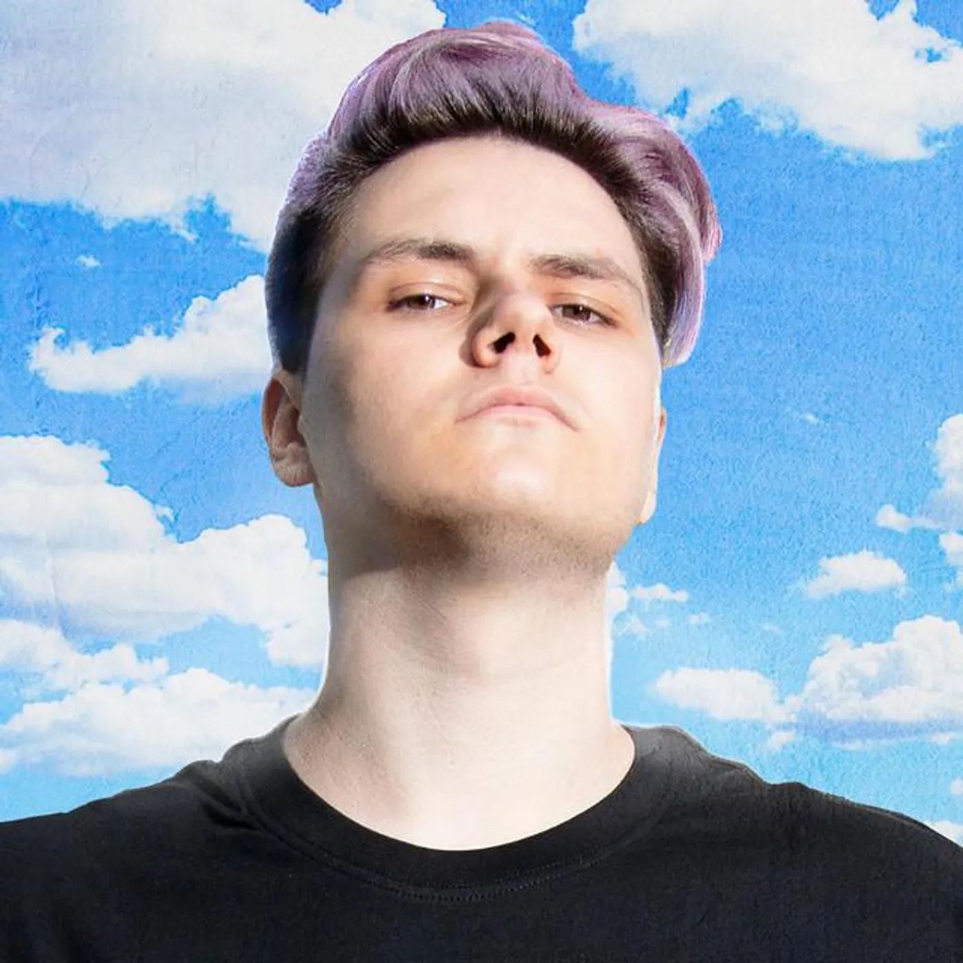 EGOR FROM GOR Brand Page