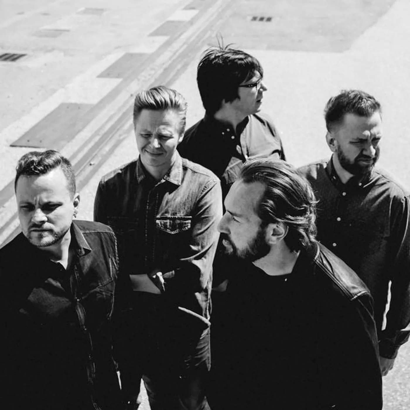 Egotrippi Brand Page