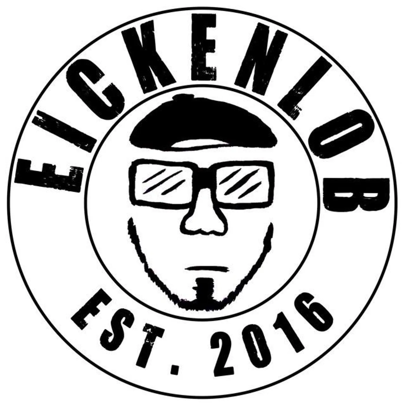 Eickenlob