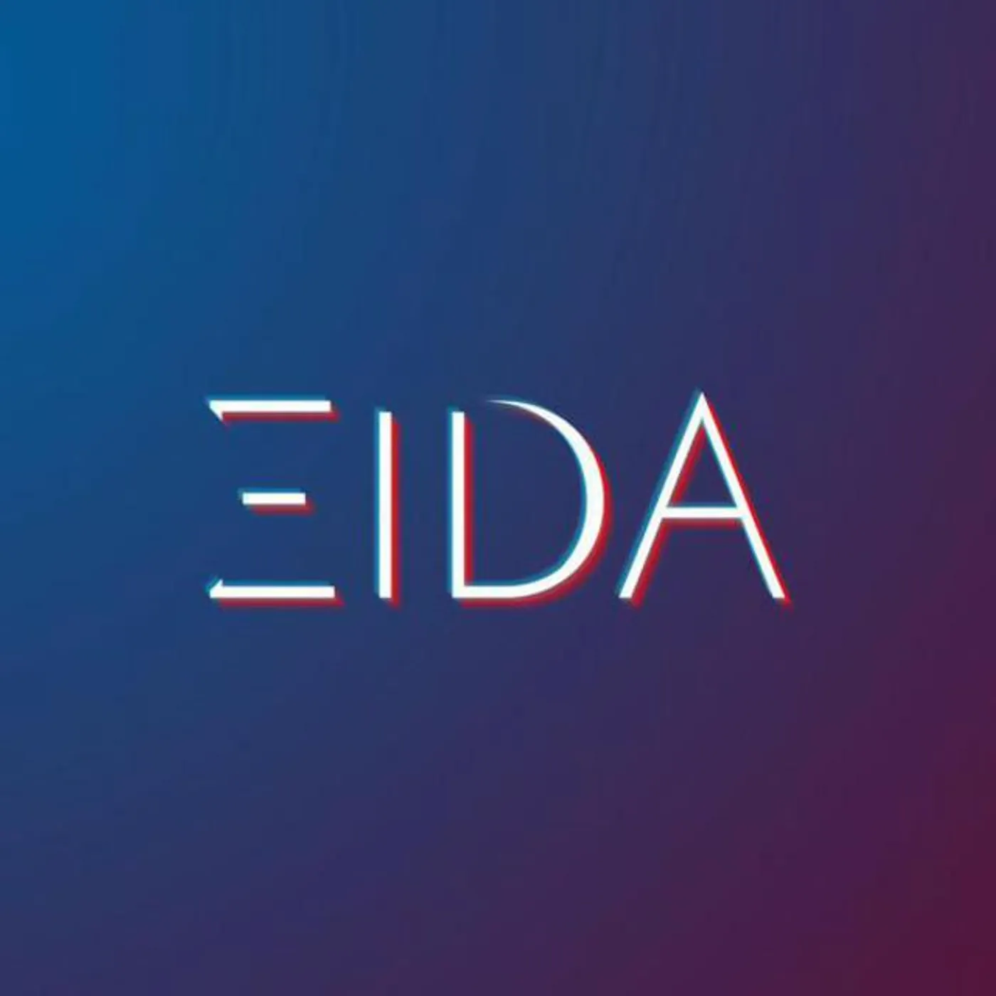 Eida