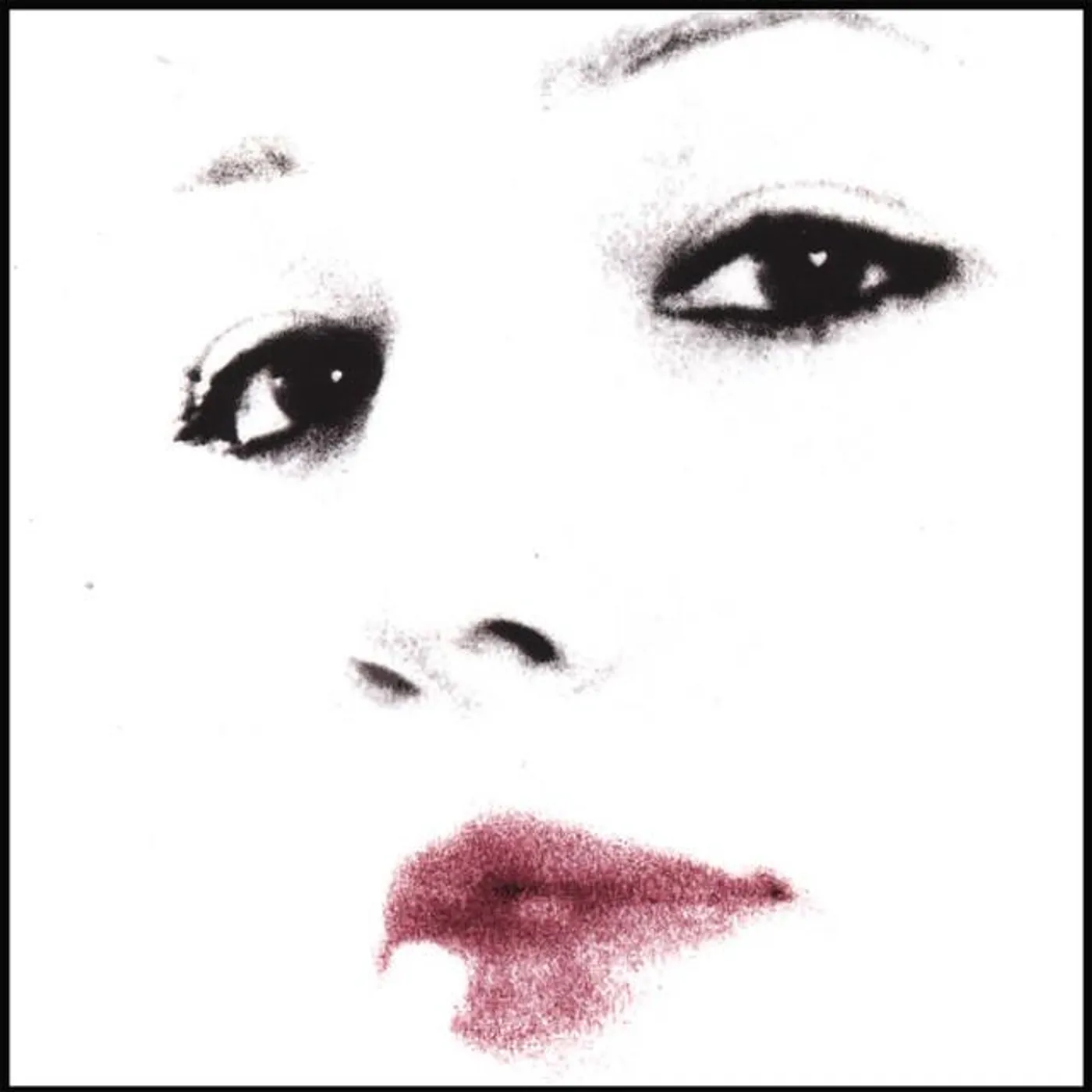 Eight To Infinity Brand Page