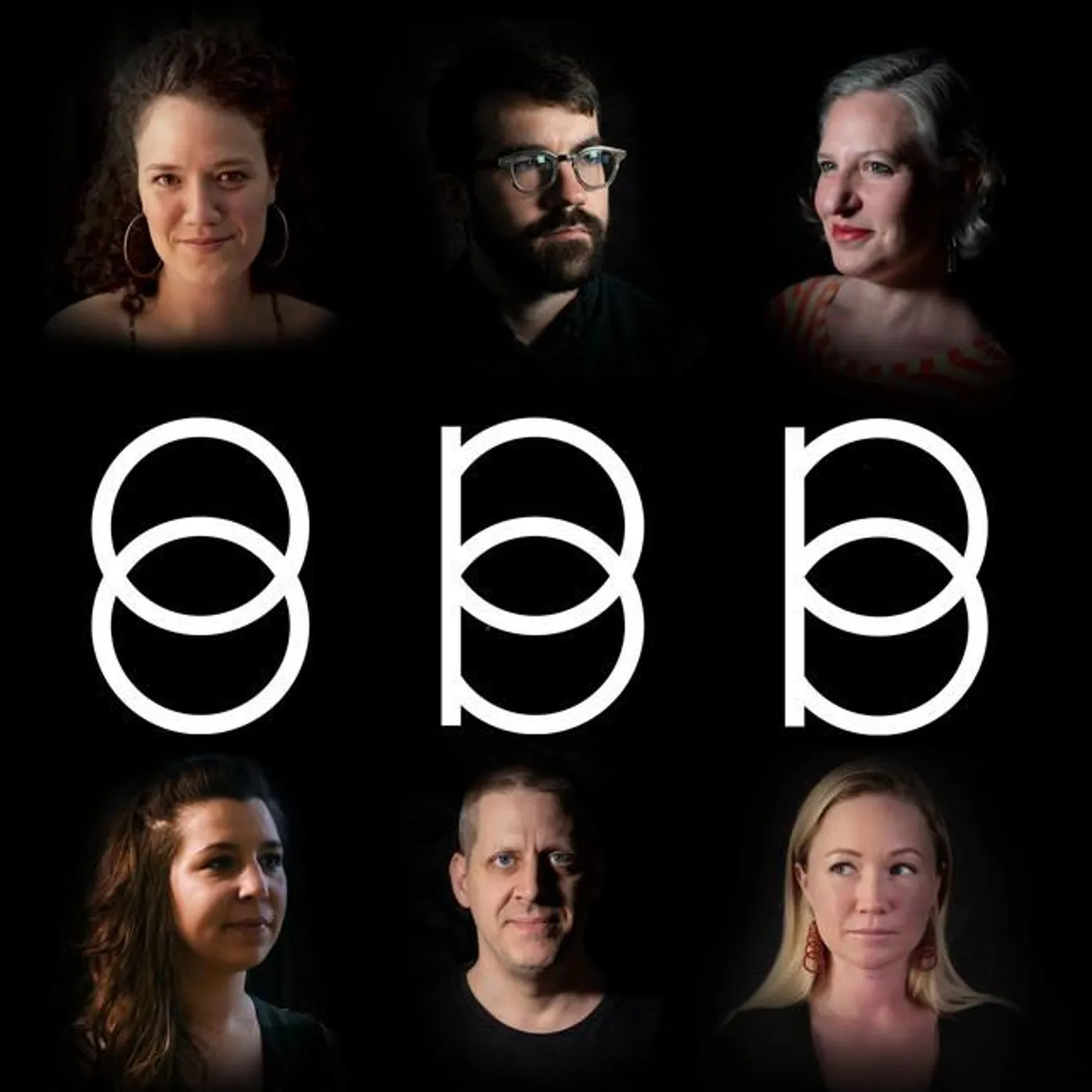 eighth blackbird Brand Page