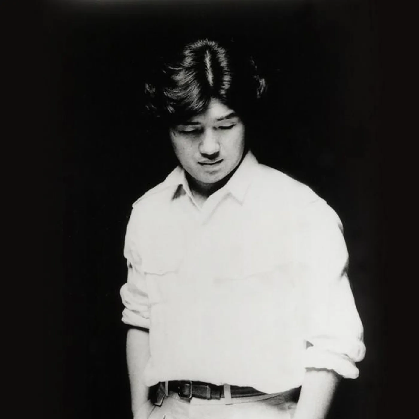 Eiichi Ohtaki Brand Page