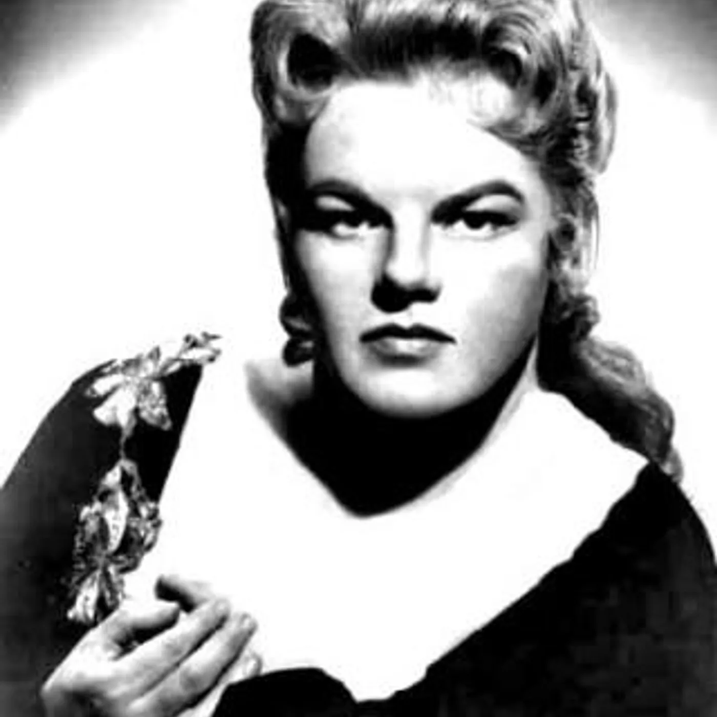 Eileen Farrell Brand Page