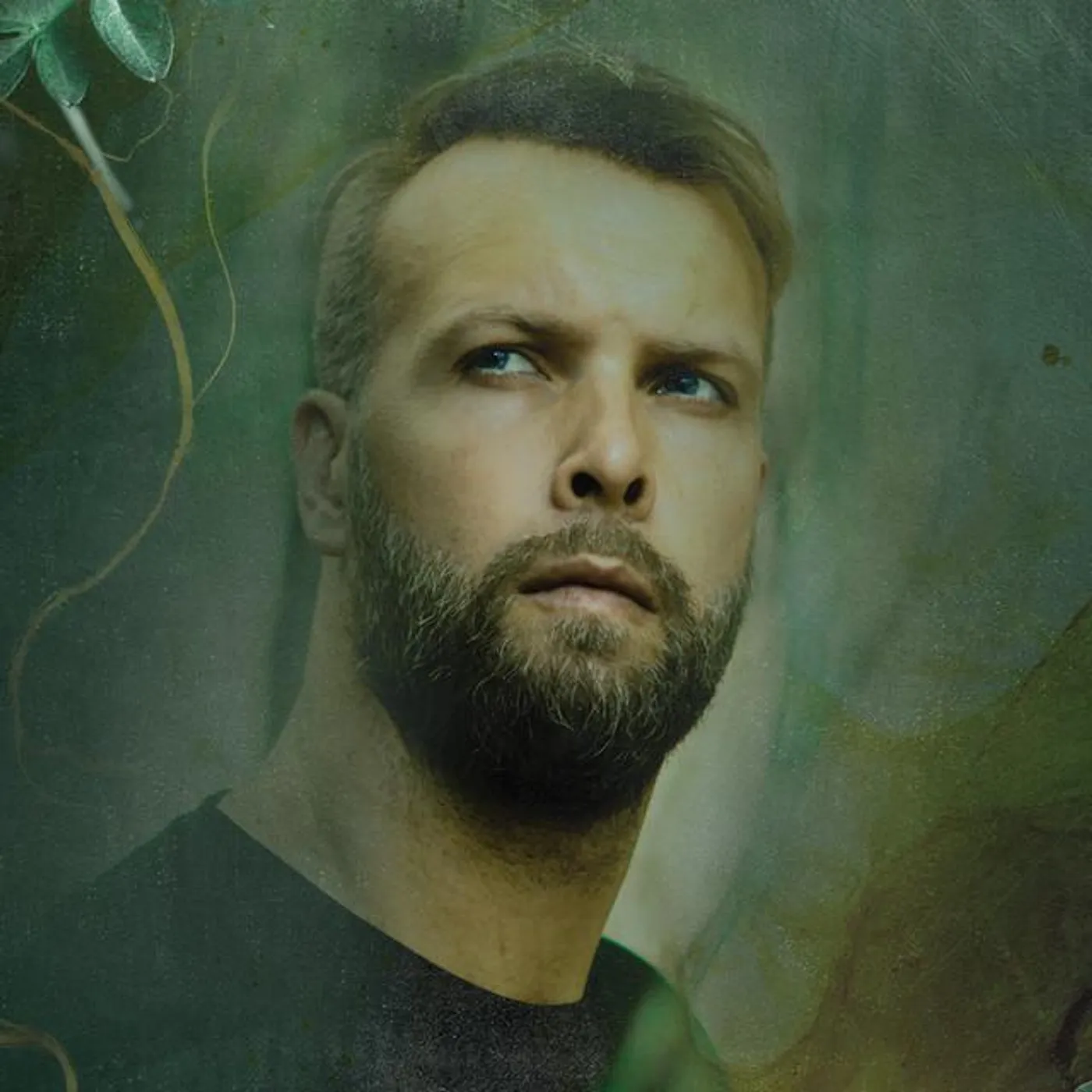 Einar Solberg Brand Page