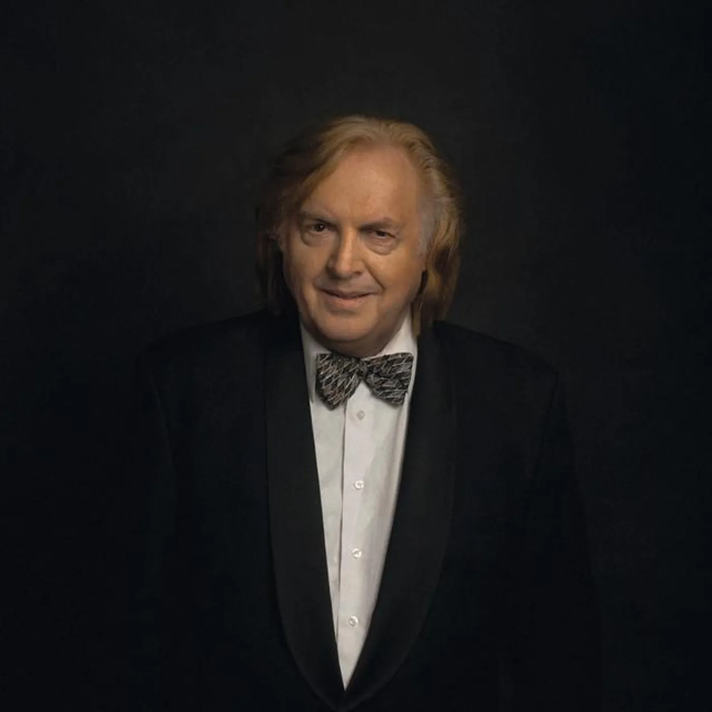 Einar Steen-Nøkleberg Brand Page