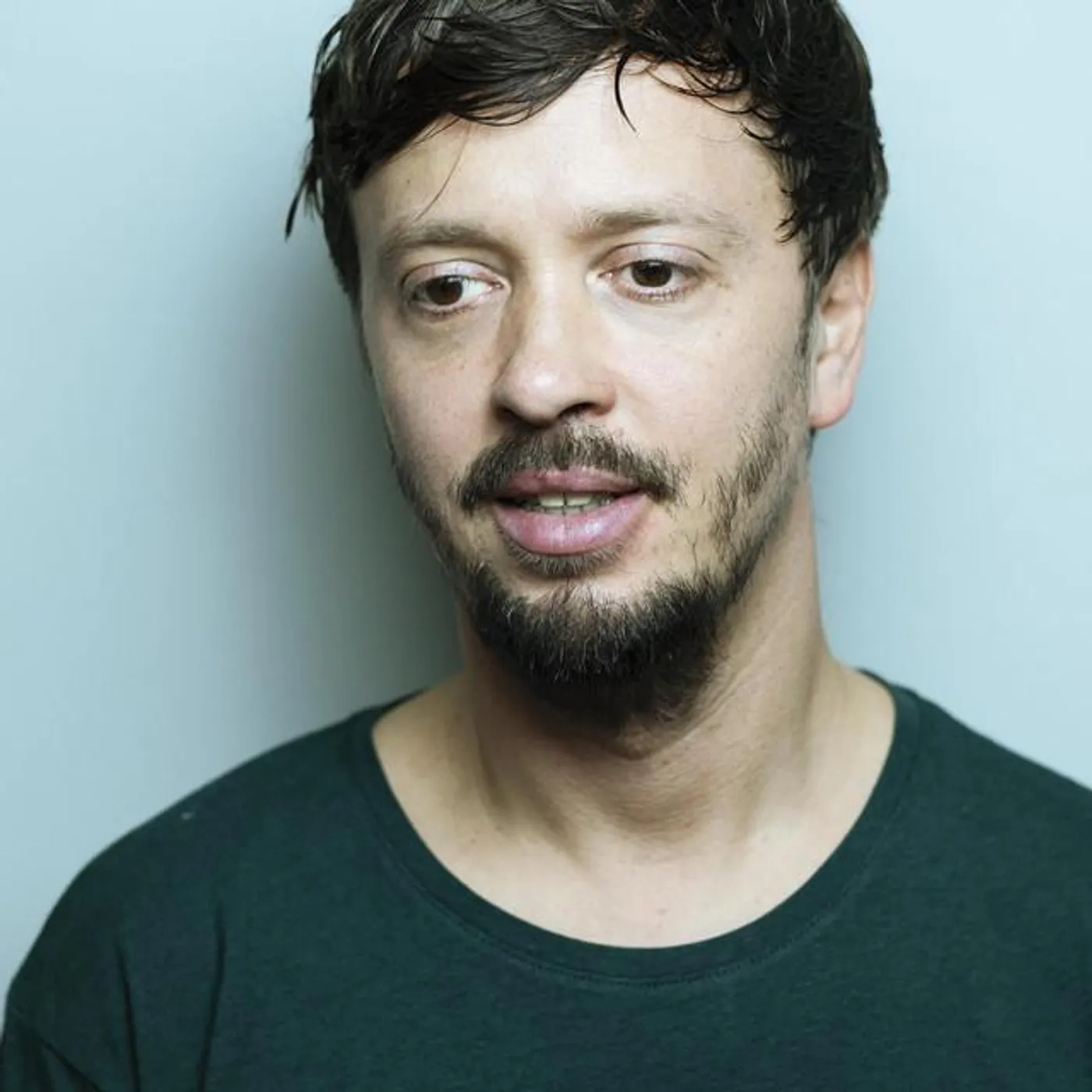 Einzelkind Brand Page