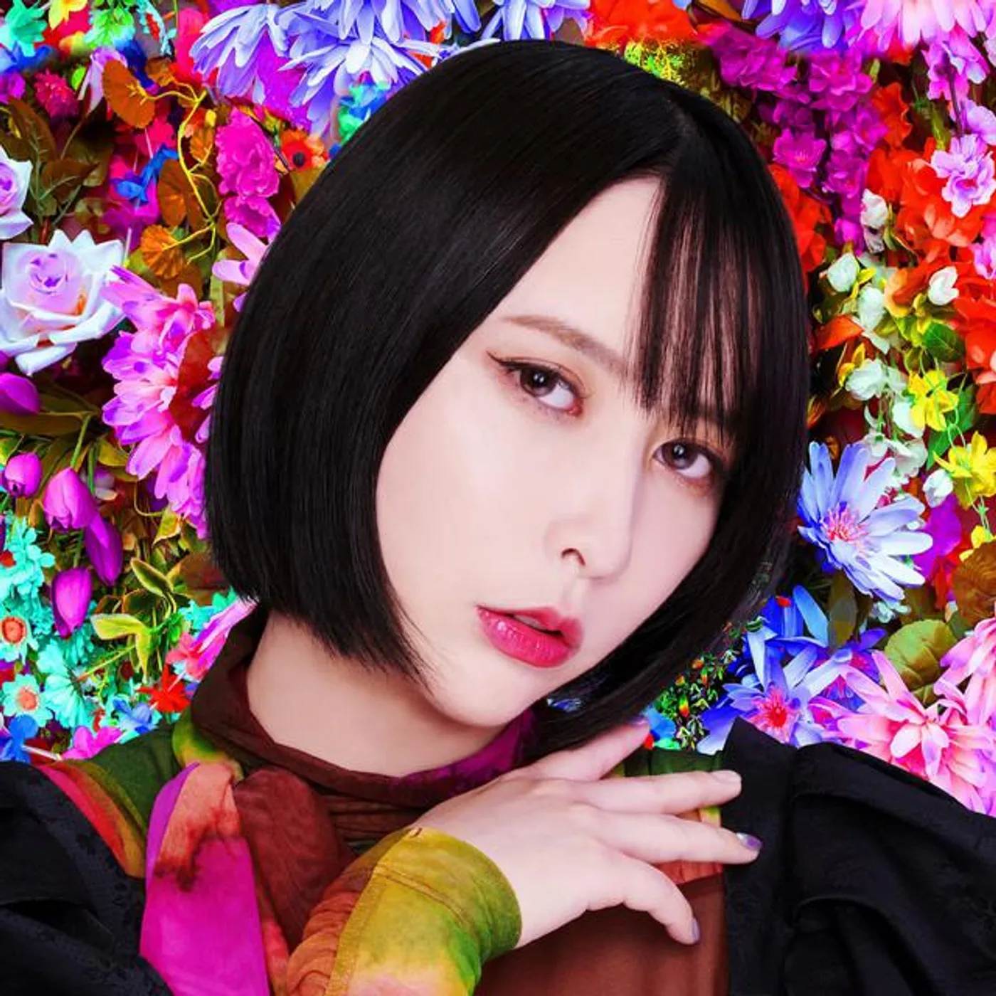 Eir Aoi Brand Page