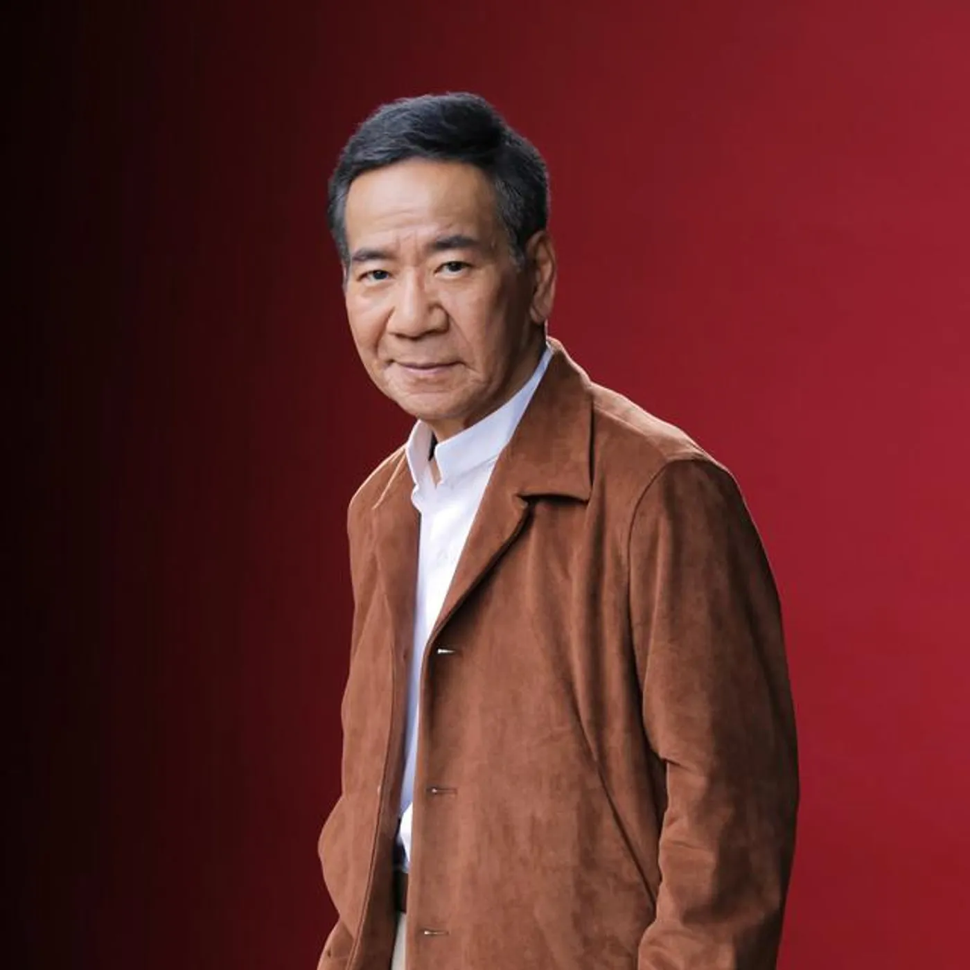 Eisaku Okawa Brand Page