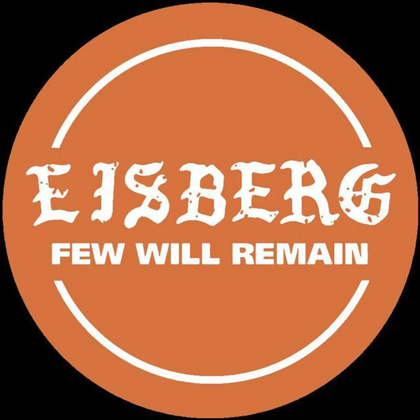 Eisberg Brand Page