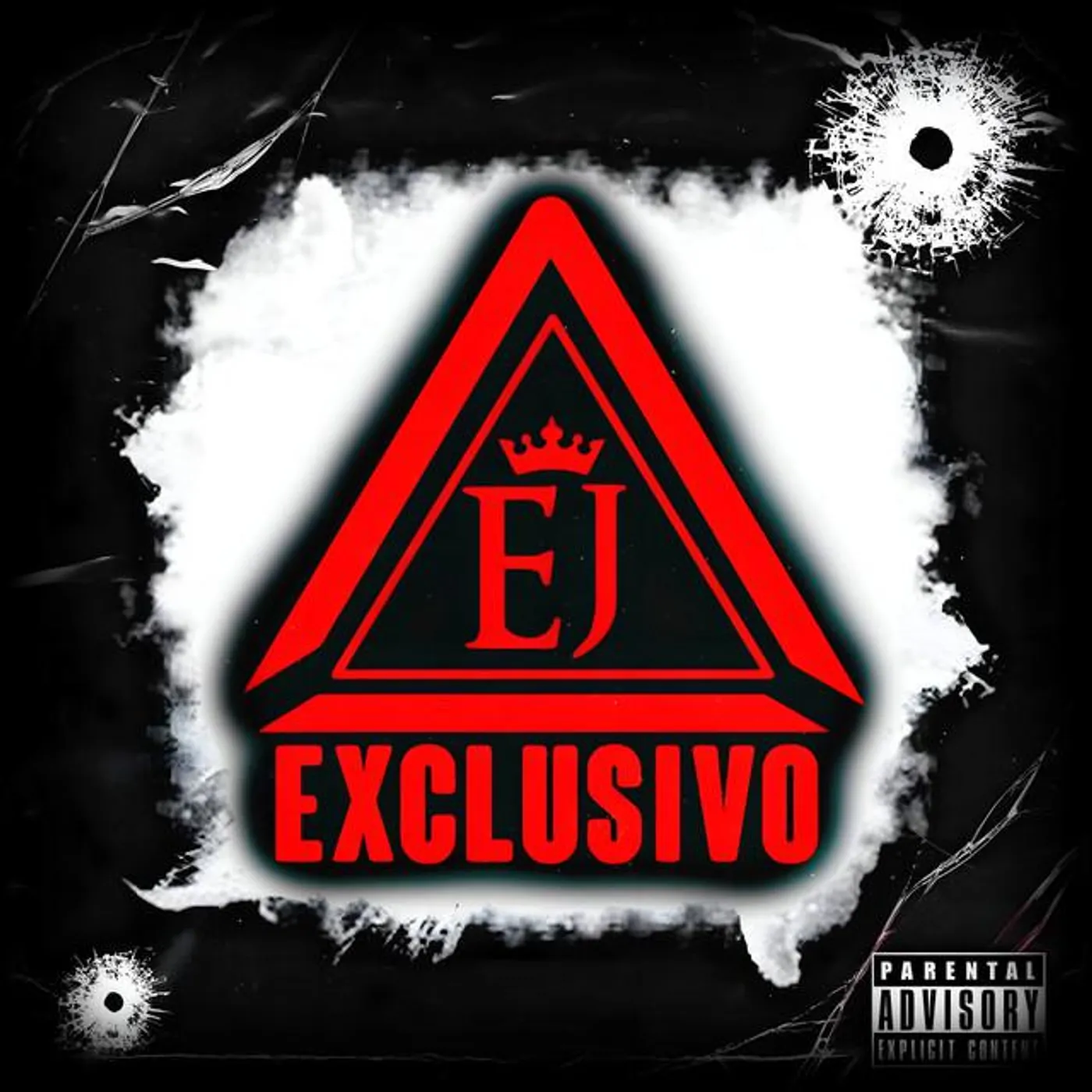 EJ Exclusivo Brand Page