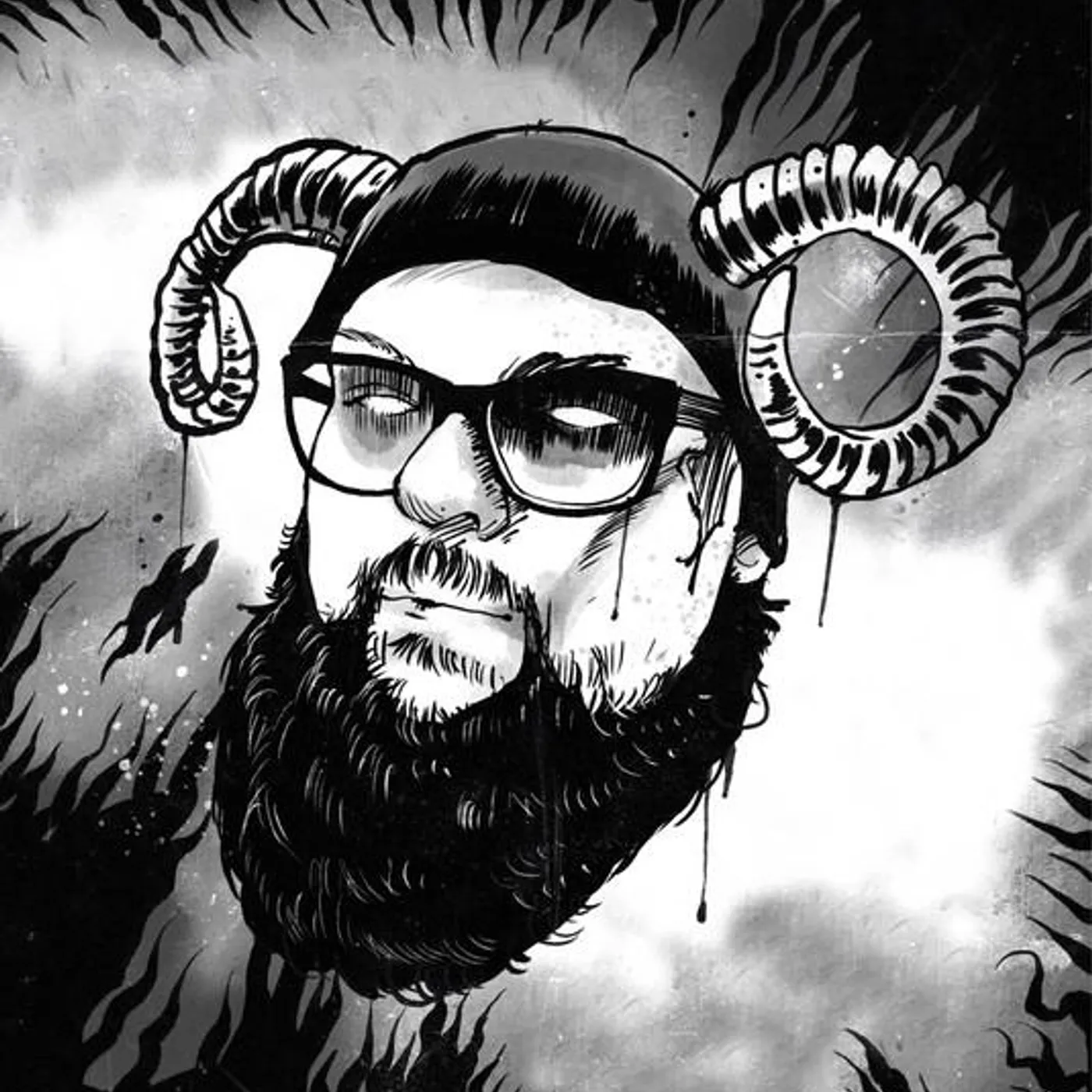 EJ Prophet Brand Page