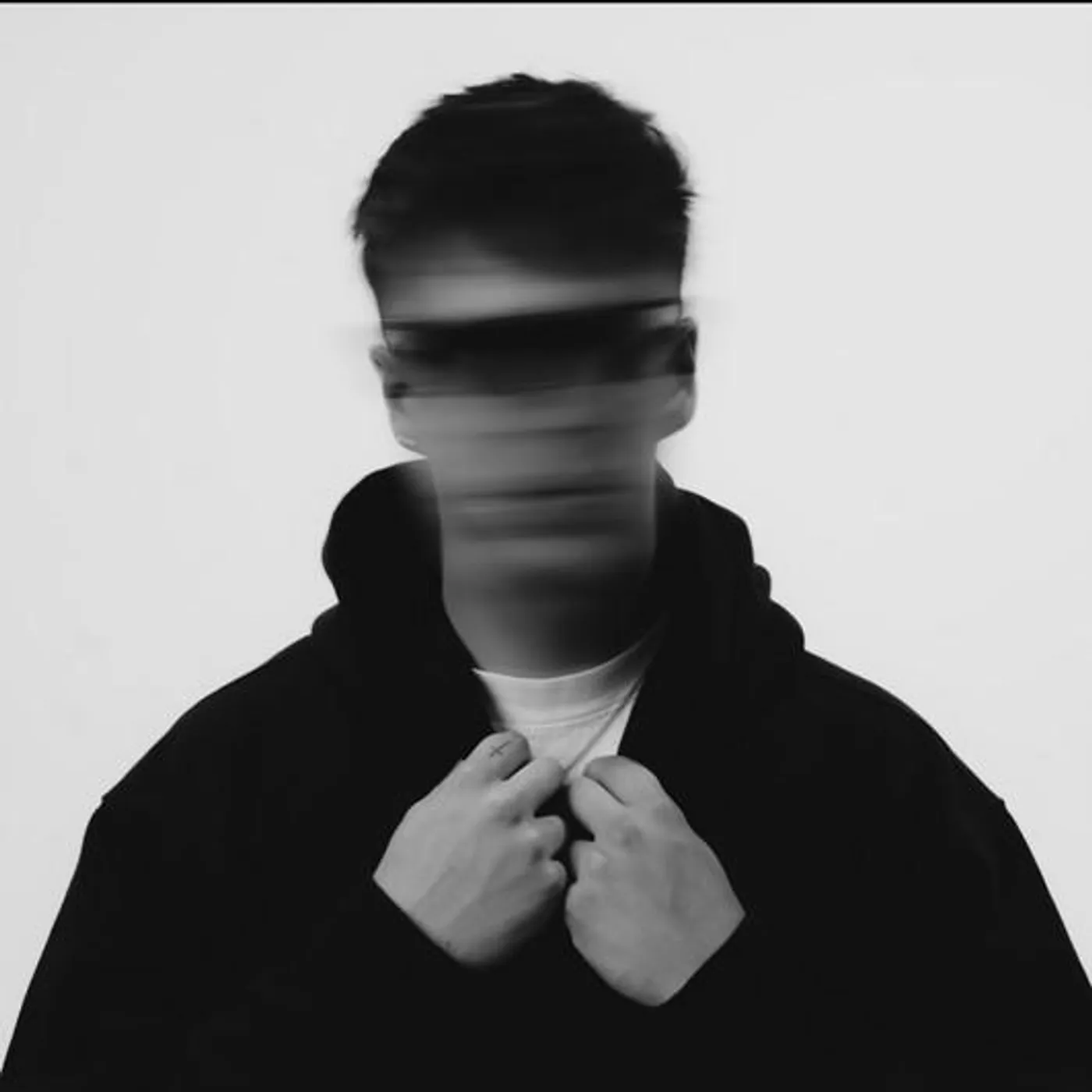 EJ Thomas Brand Page