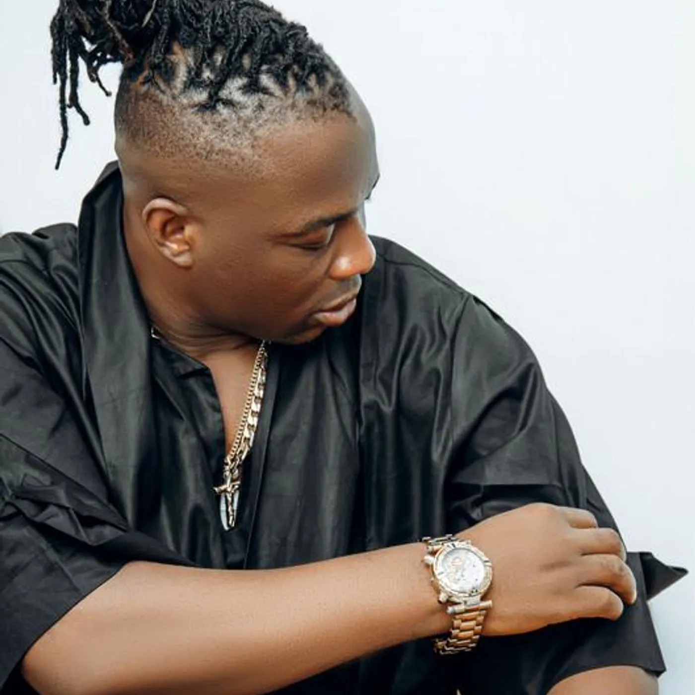 Ejyk Nwamba Brand Page