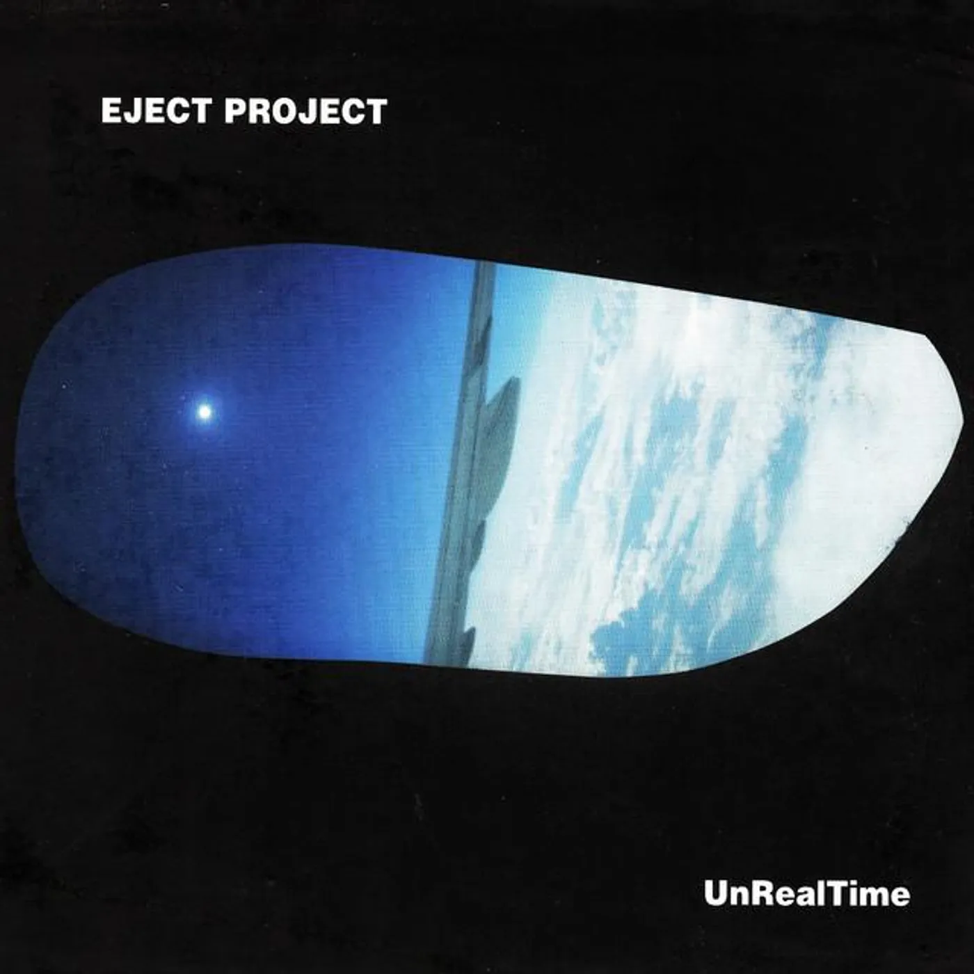 Eject Project