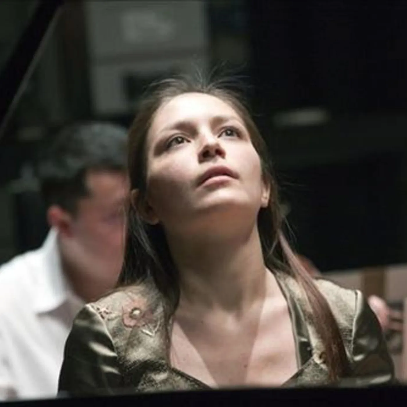 Ekaterina Litvintseva Brand Page