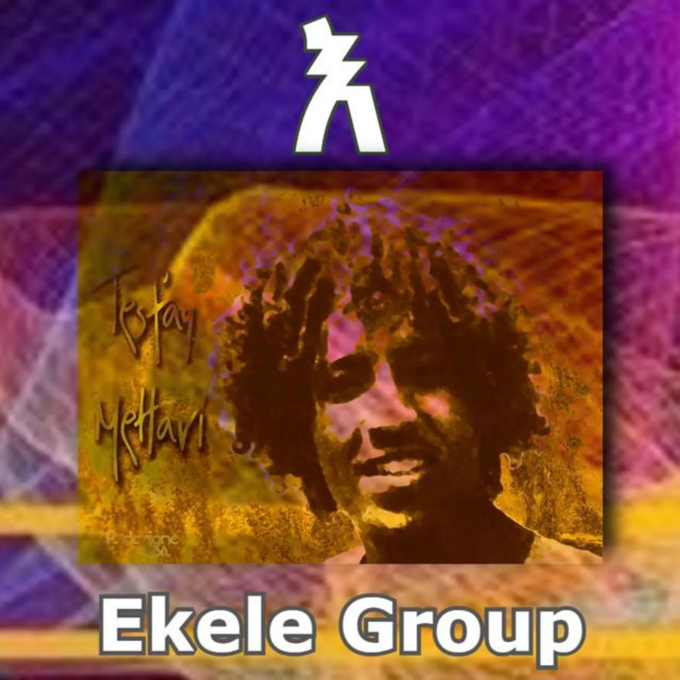 Ekele Group
