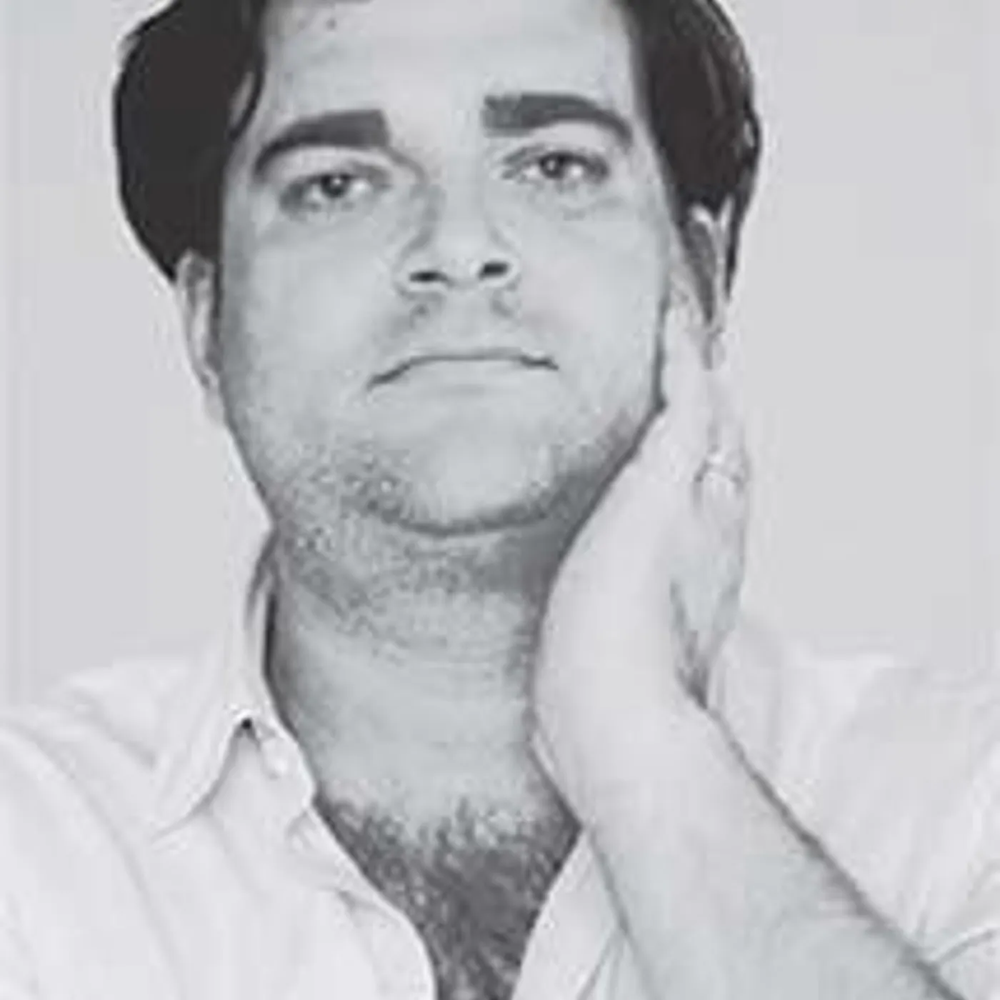 Ekkehard Ehlers Brand Page