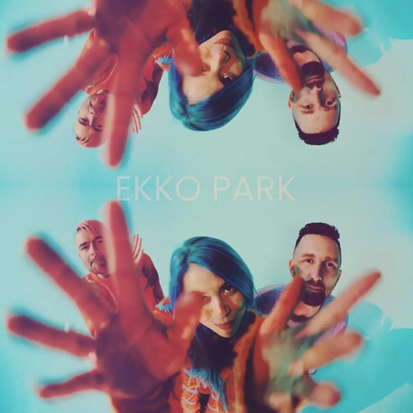 Ekko Park