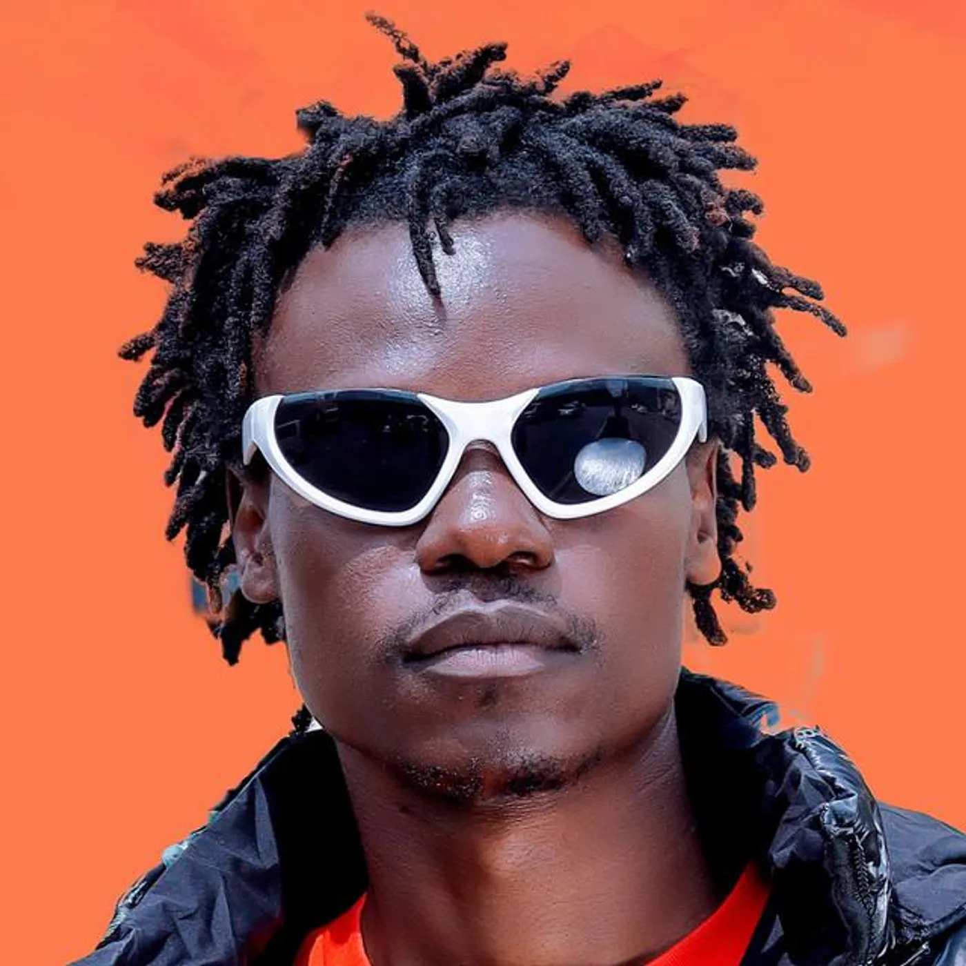 Eko Dydda Brand Page