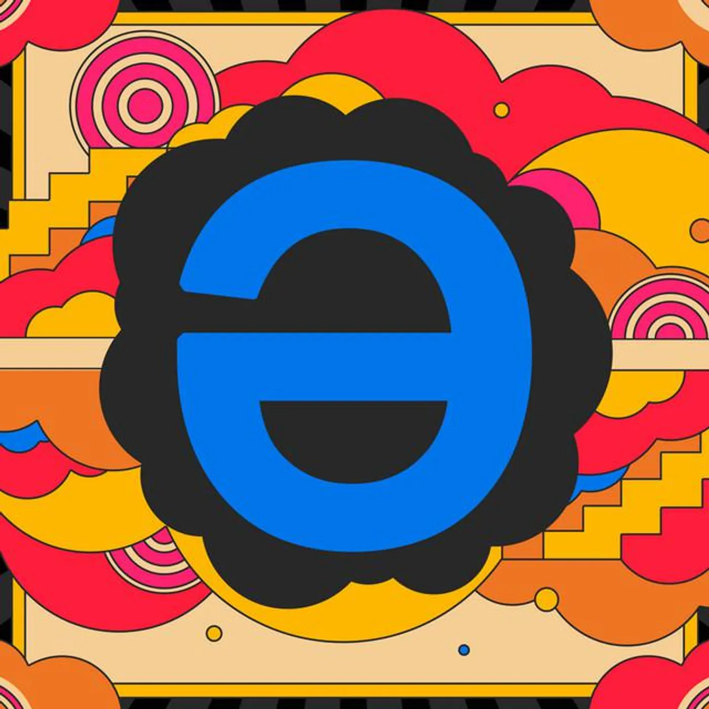 Ekoostik Hookah Brand Page