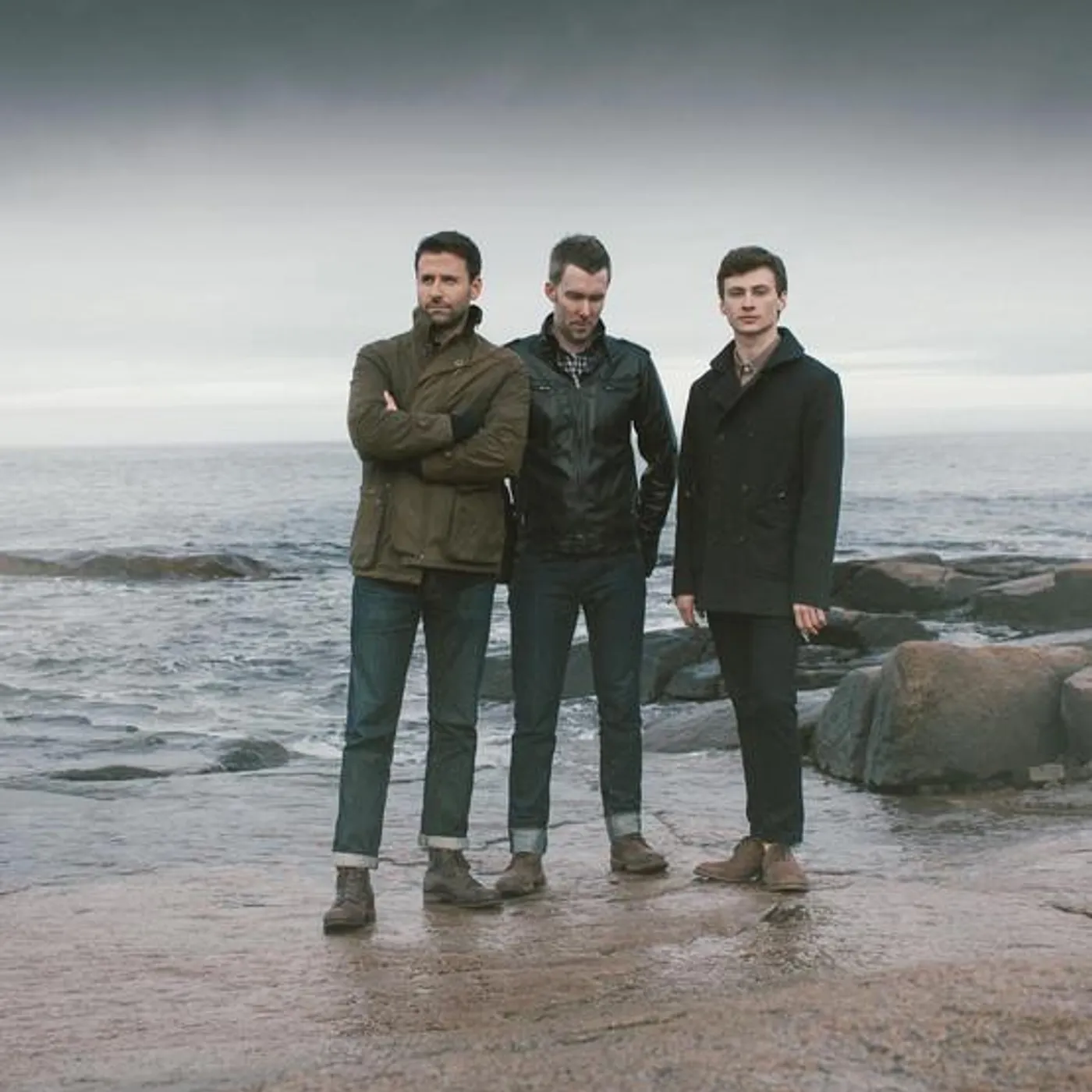 Eksi Ekso Brand Page