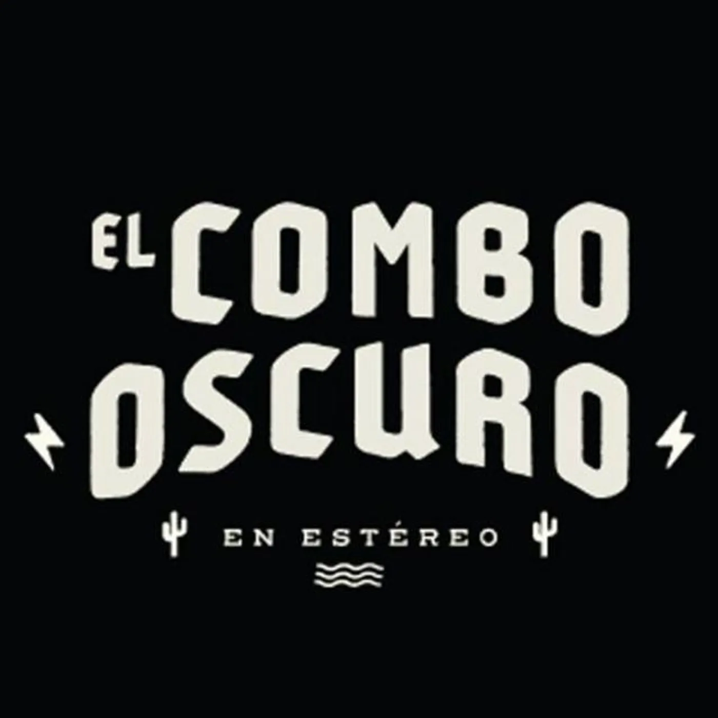 El Combo Oscuro