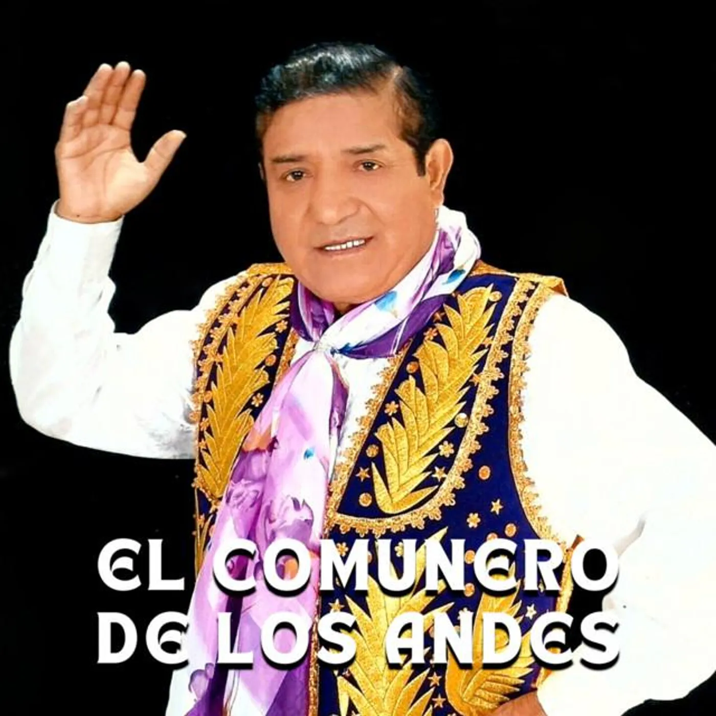 El Comunero de Los Andes