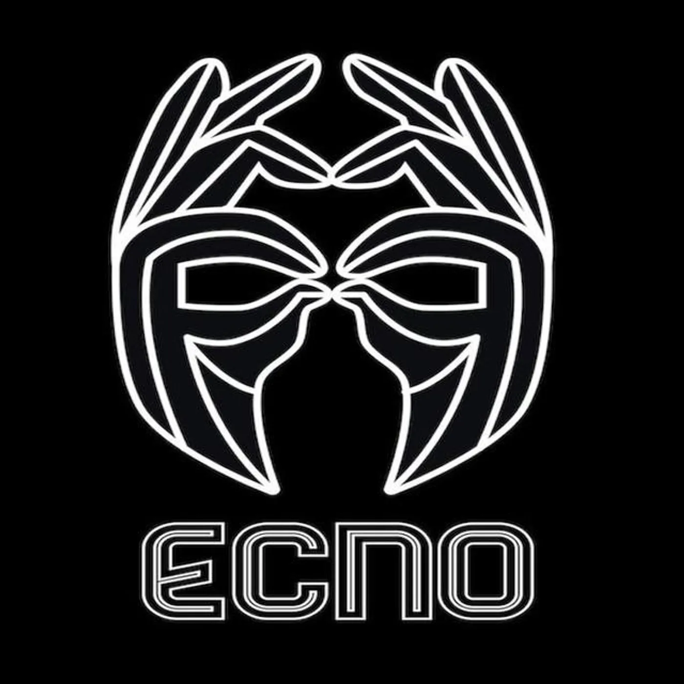 El Conjunto Nueva Ola