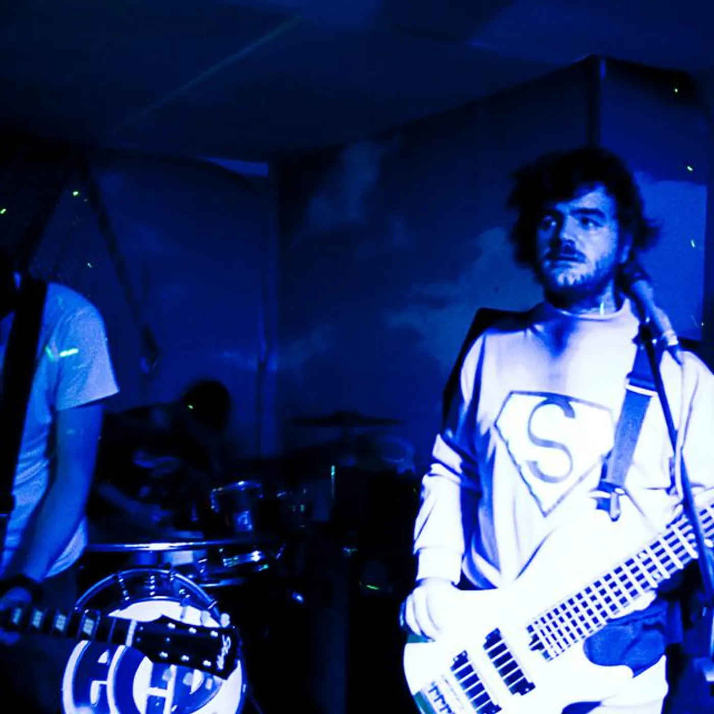 El Corredor Polonès Brand Page