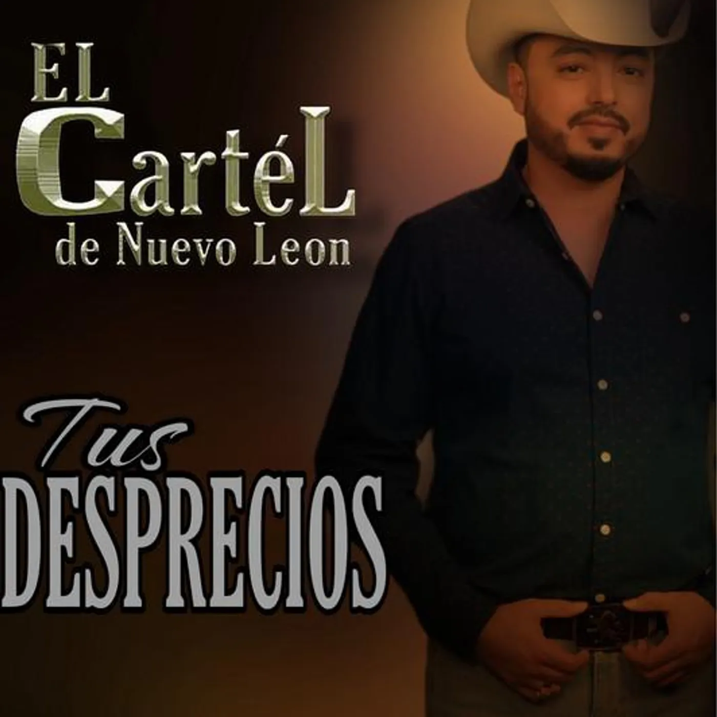 El Cartel De Nuevo Leon Brand Page