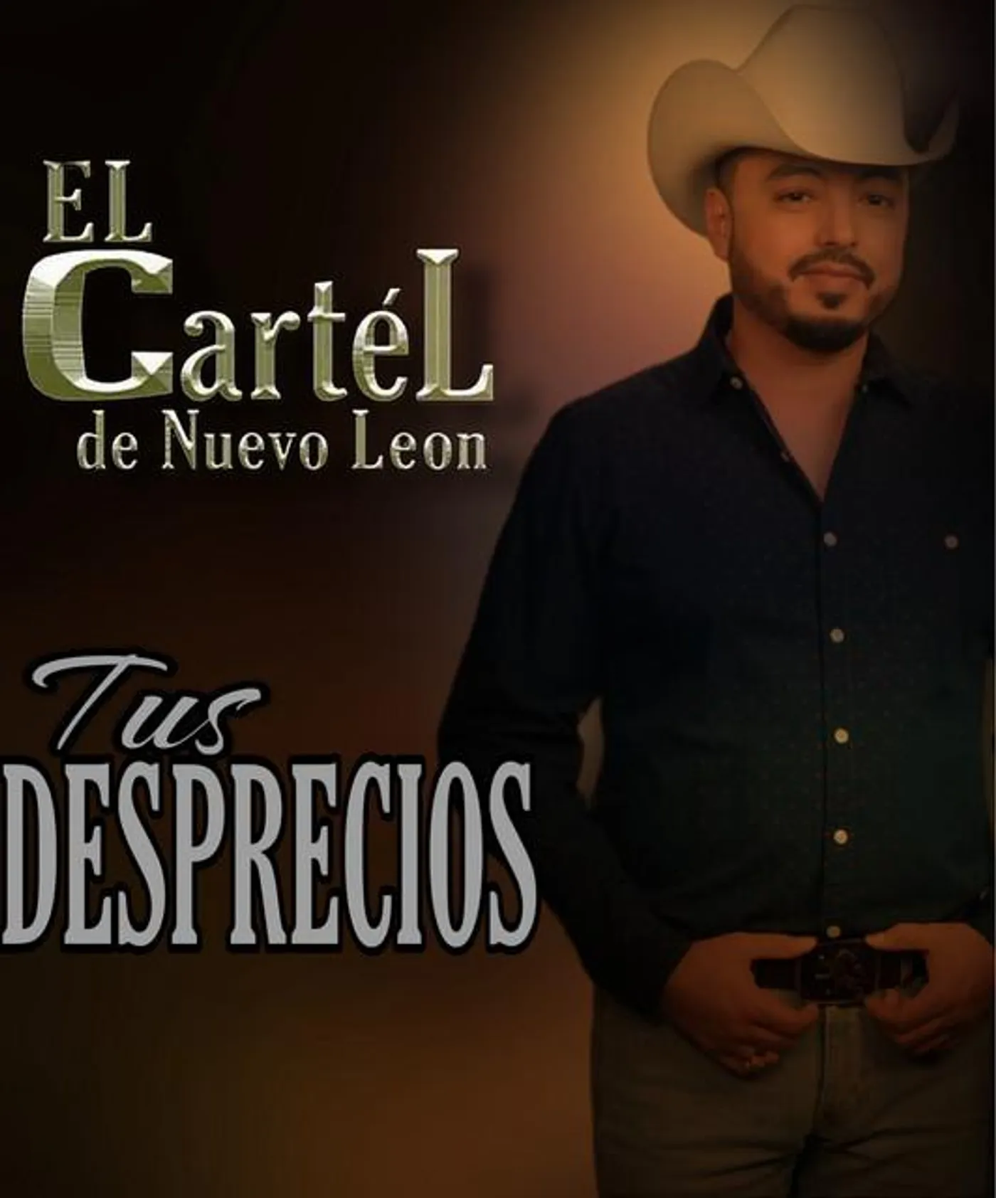 El Cartel De Nuevo Leon