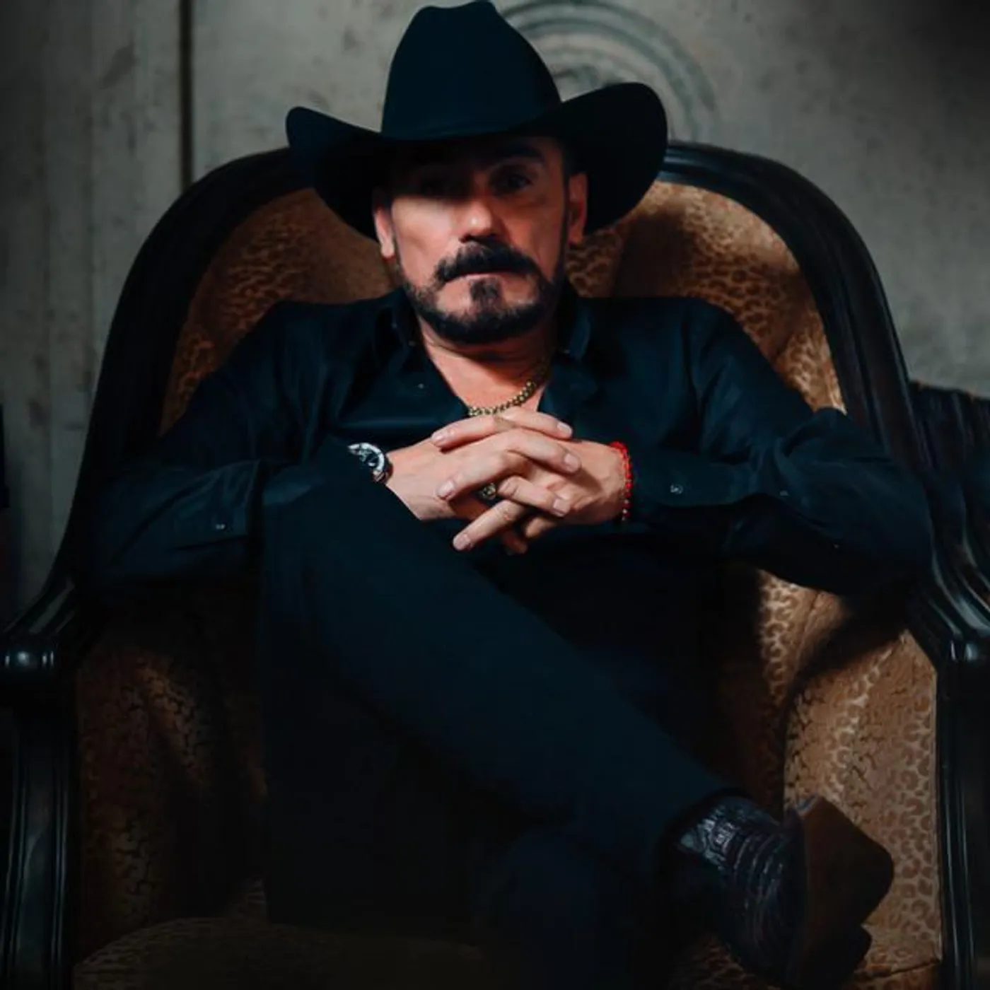 El Chapo De Sinaloa Brand Page