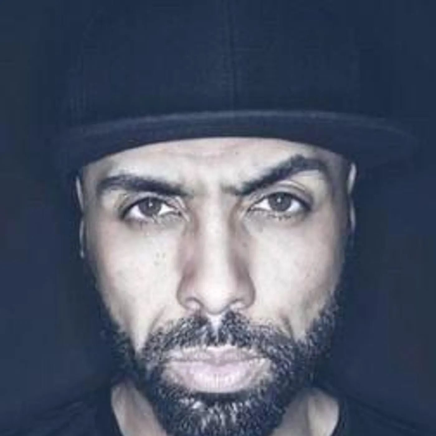 El Chojin Brand Page