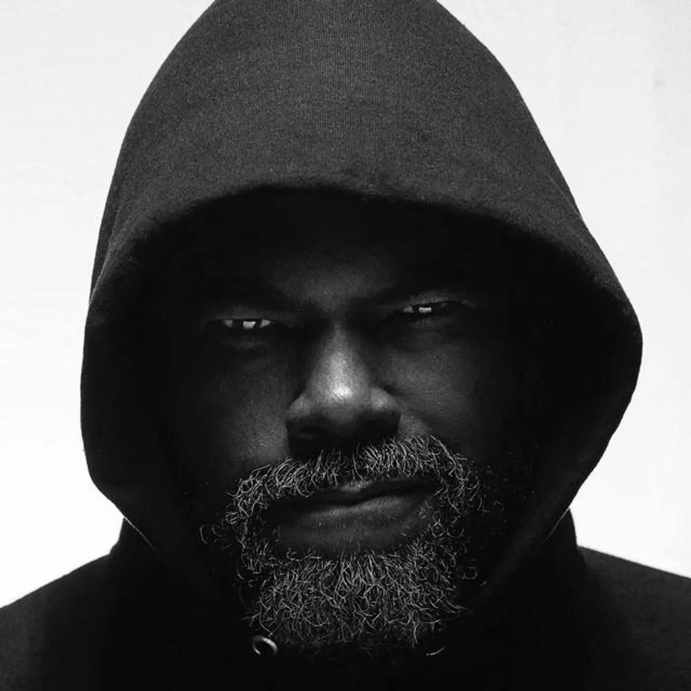 El Chombo Brand Page