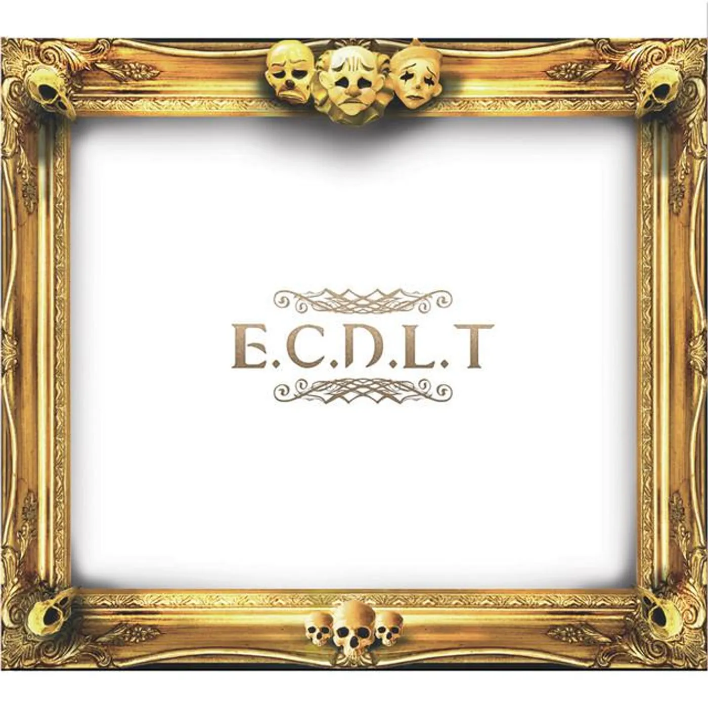 El Club de los Tristes