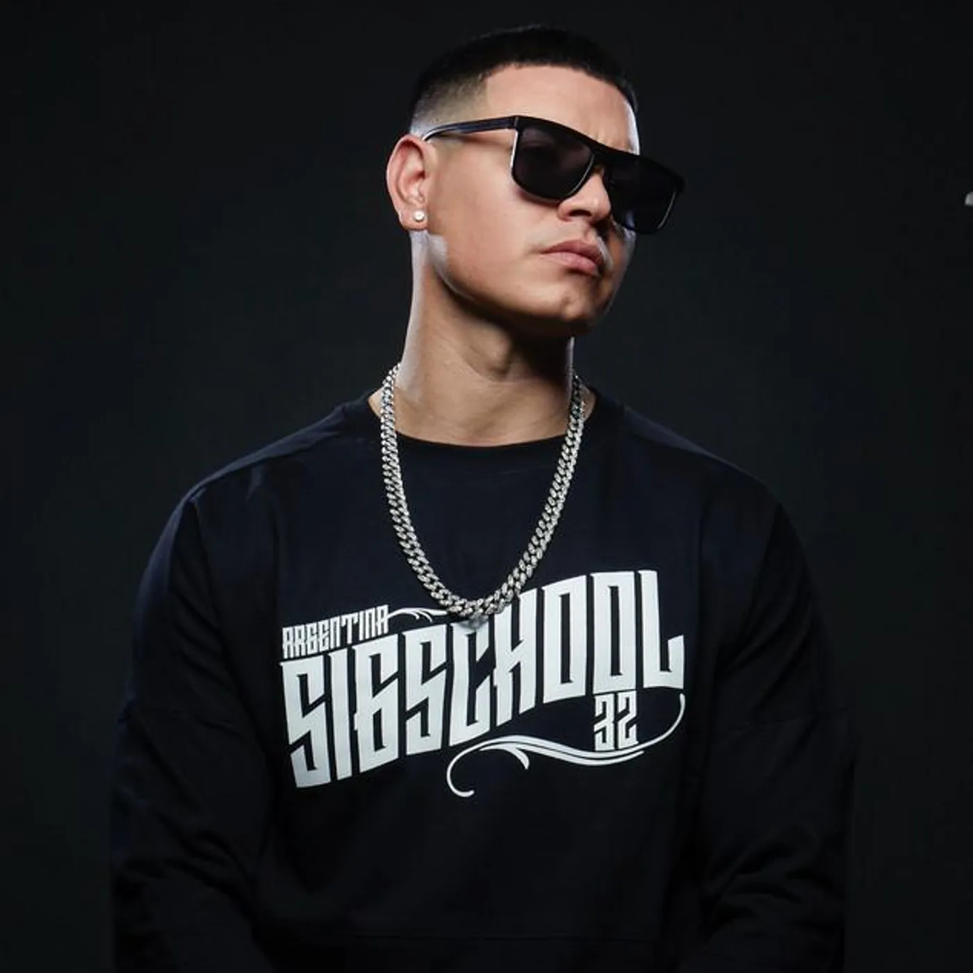 El Amante Brand Page