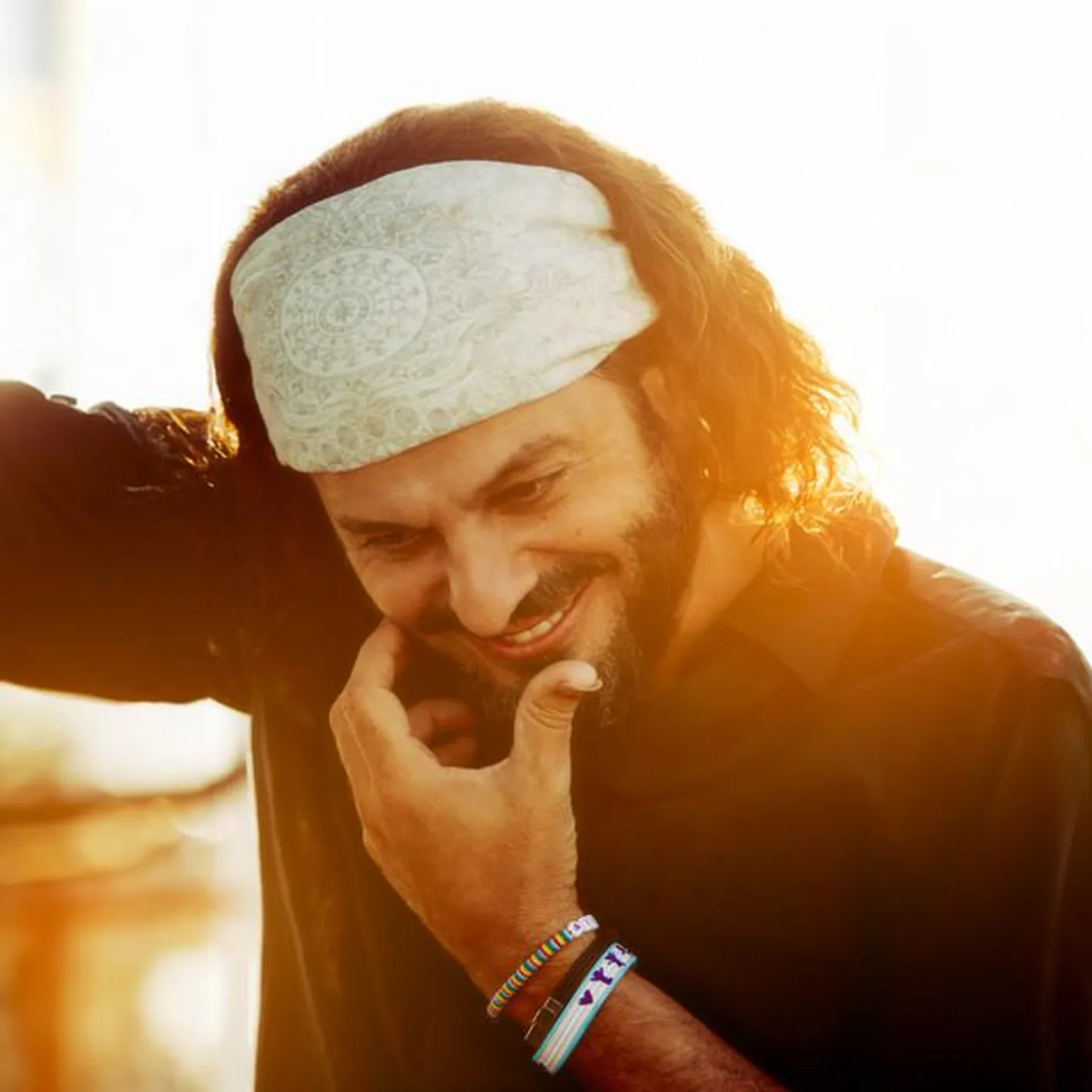 El Arrebato Brand Page