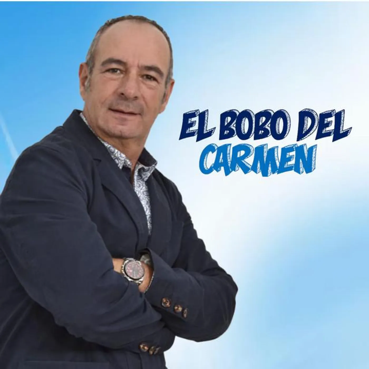 El Bobo Del Carmen