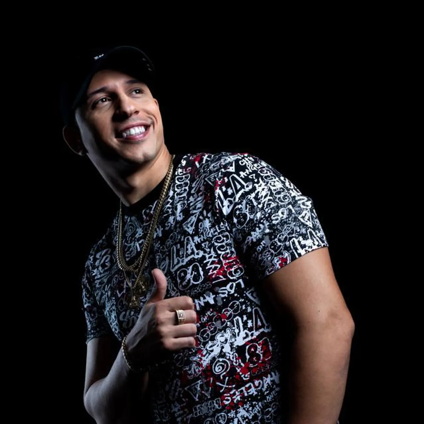 El Bandolero Brand Page