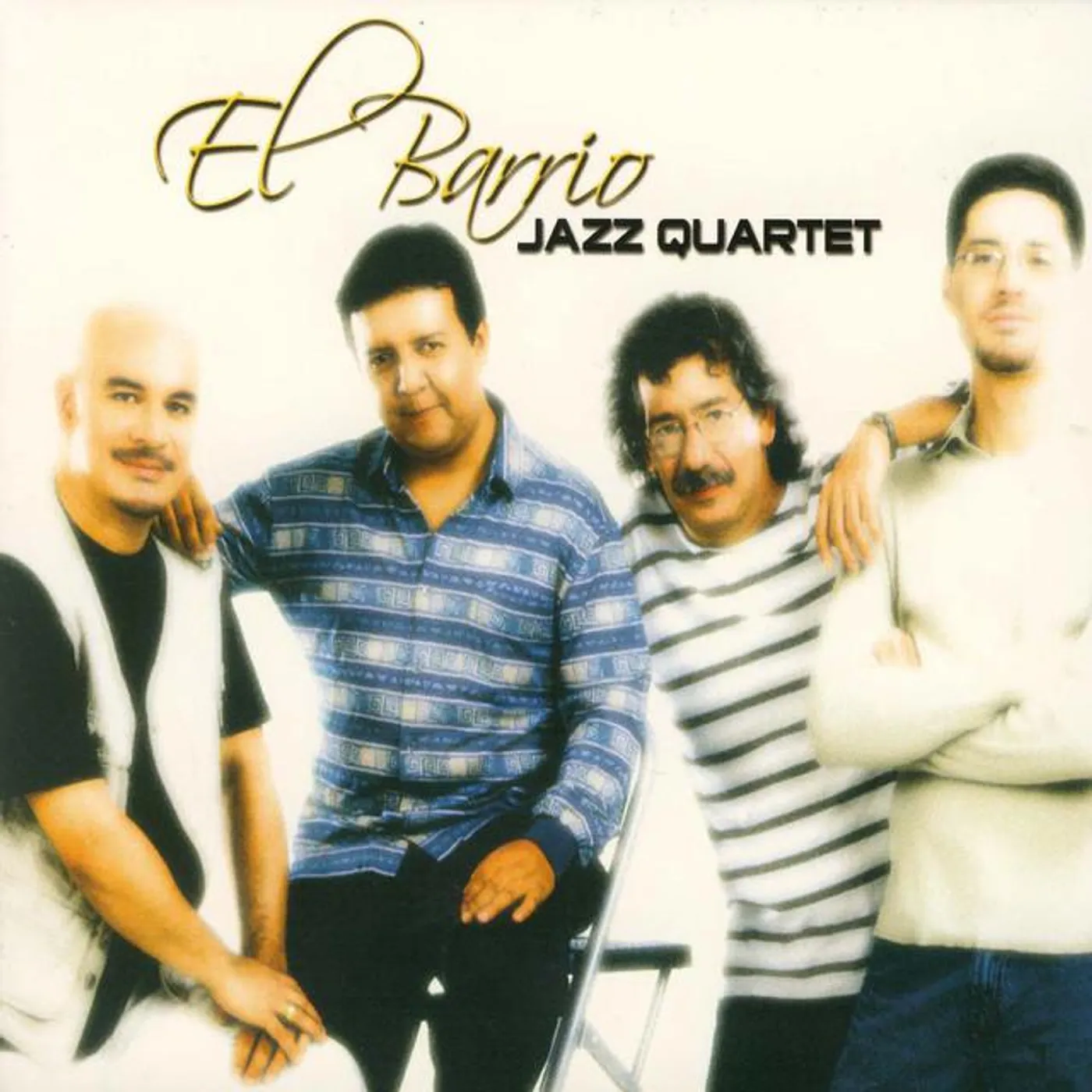 El Barrio Jazz Quartet