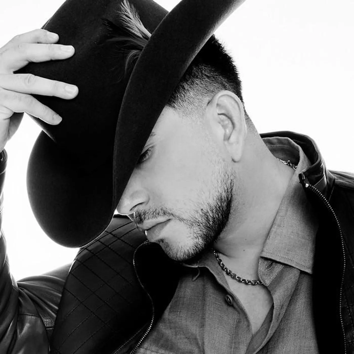 El Bebeto Brand Page