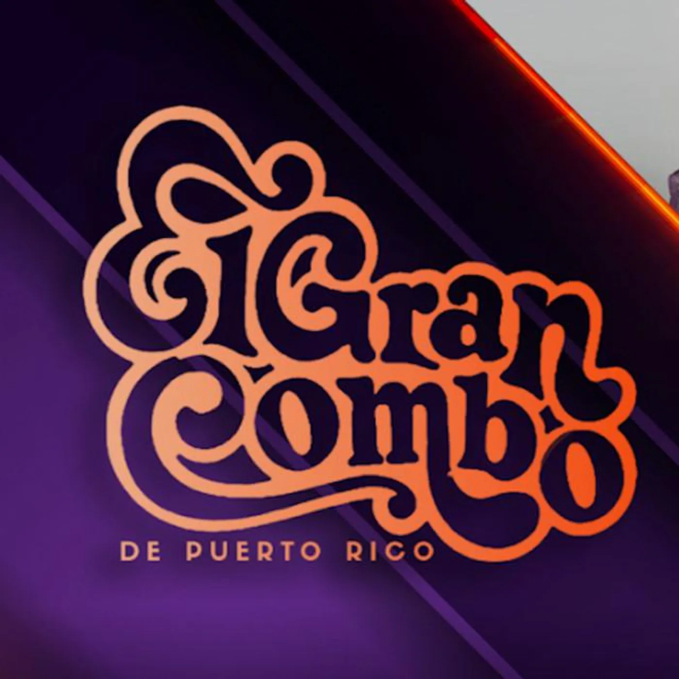 El Gran Combo De Puerto Rico Brand Page