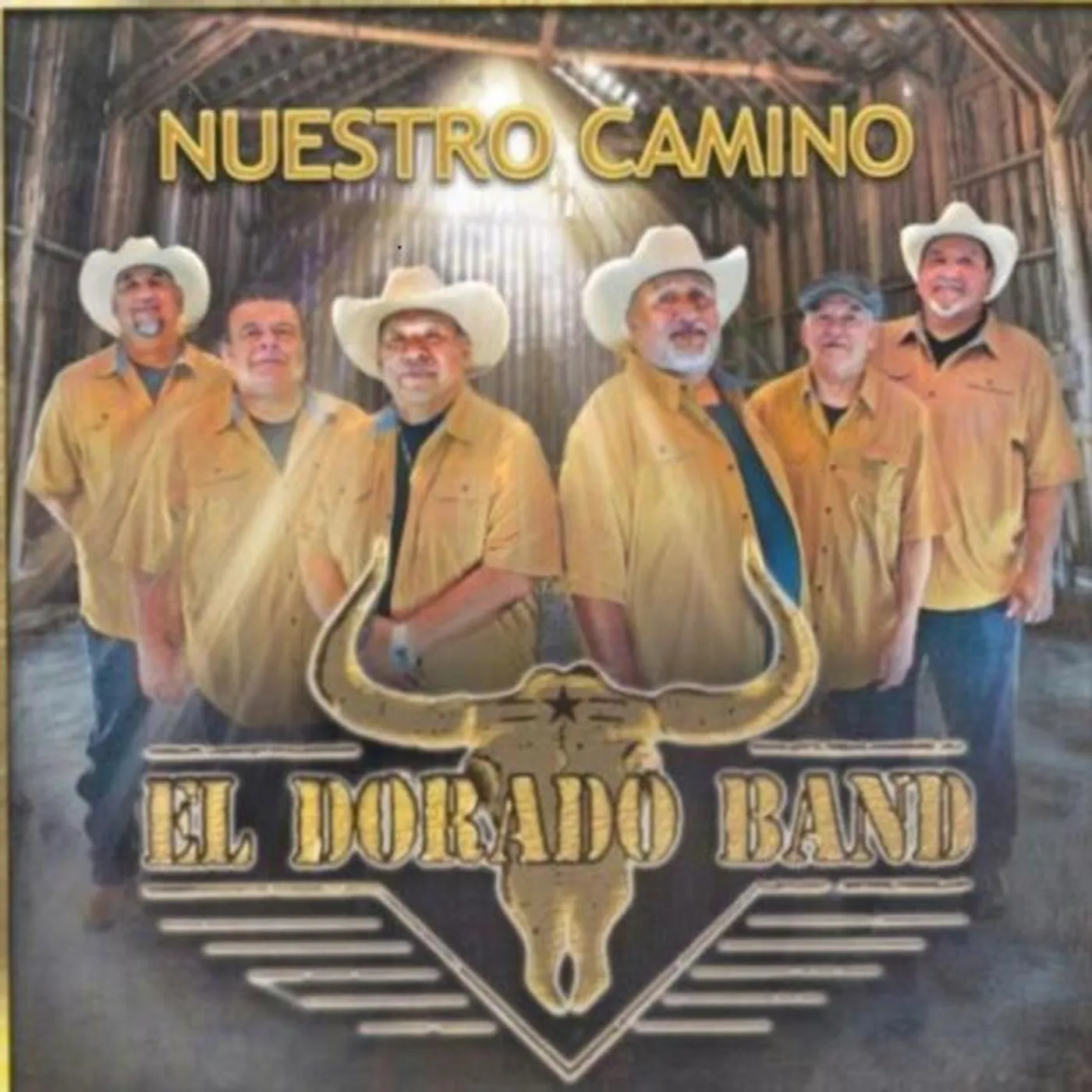 El Dorado Band