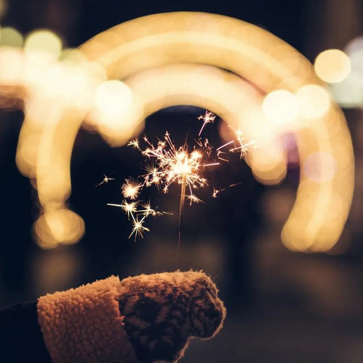 El Dorado Brand Page