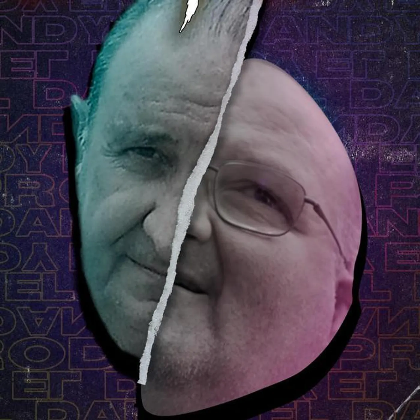 El Dandy de Barcelona