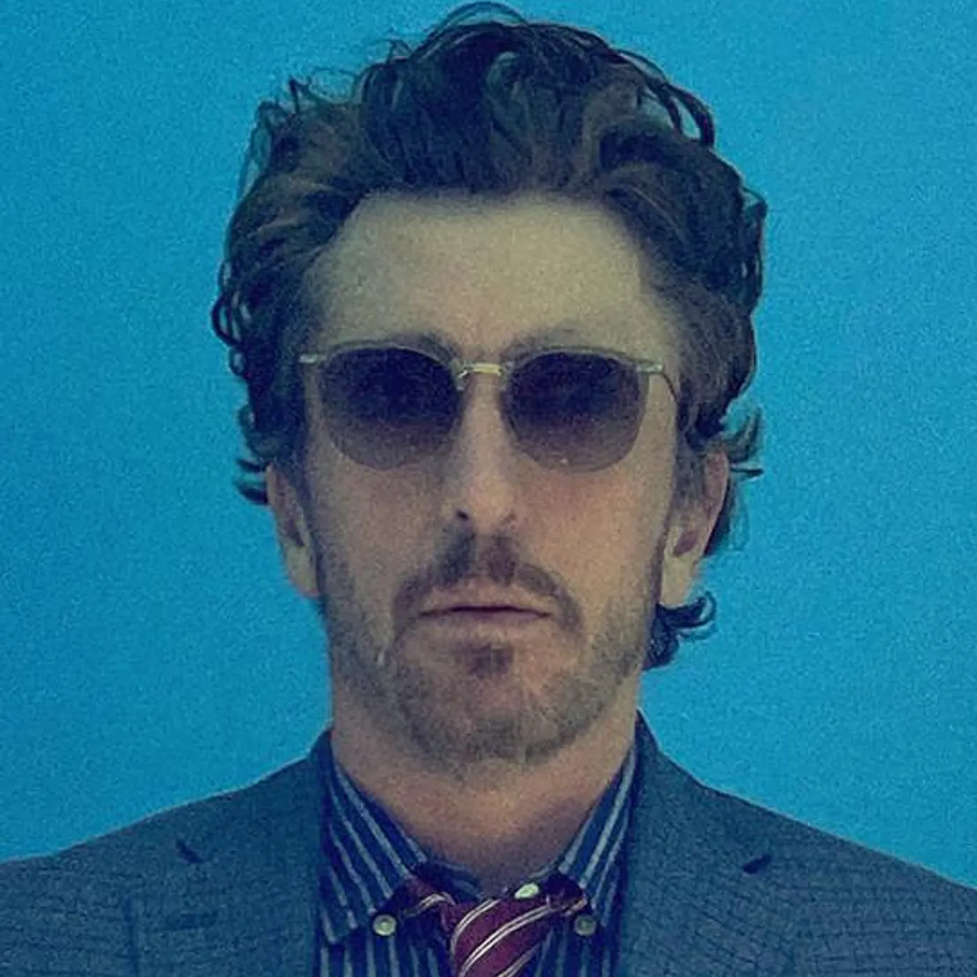 El Dependiente Brand Page